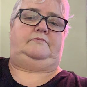 Meet your Posher, Pat